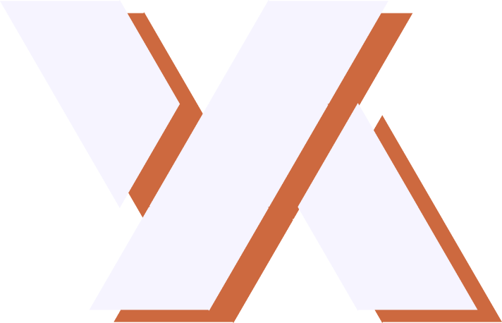 NexWave IT Logo